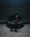 brixrides3 Altpins Profile Picture