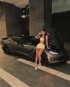 brixrides3 Altpins Profile Picture