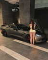 brixrides3 Altpins Profile Picture
