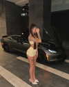 brixrides3 Altpins Profile Picture