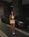 brixrides3 Altpins Profile Picture