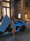 brixrides3 Altpins Profile Picture