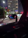 brixrides3 Altpins Profile Picture