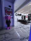 brixrides3 Altpins Profile Picture