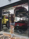 brixrides3 Altpins Profile Picture