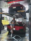 brixrides3 Altpins Profile Picture