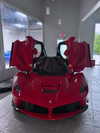brixrides3 Altpins Profile Picture