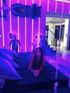 brixrides3 Altpins Profile Picture