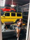 brixrides3 Altpins Profile Picture
