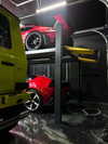 brixrides3 Altpins Profile Picture