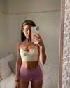 brookecaudery Altpins Profile Picture