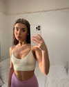 brookecaudery Altpins Profile Picture