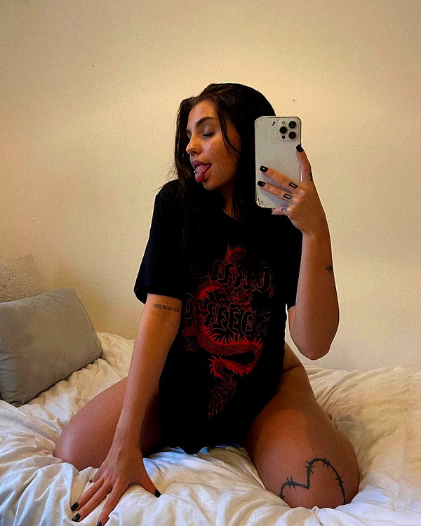 brookecaudery instagram image archive image