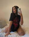 brookecaudery Altpins Profile Picture