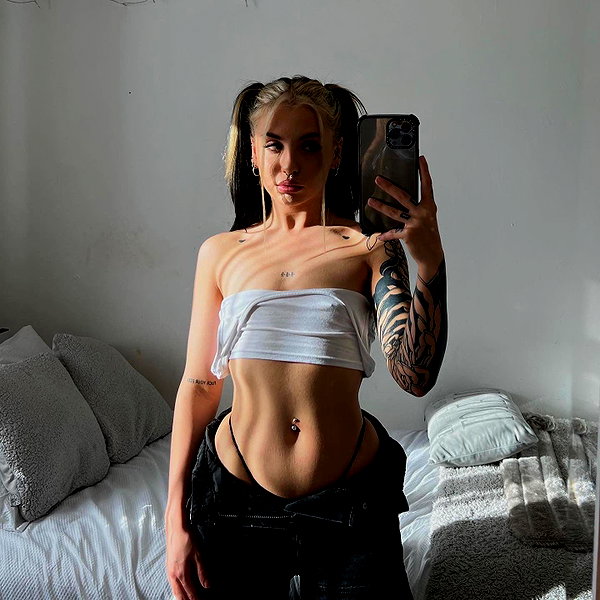 brookecaudery instagram image archive image