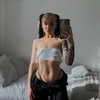 brookecaudery Altpins Profile Picture