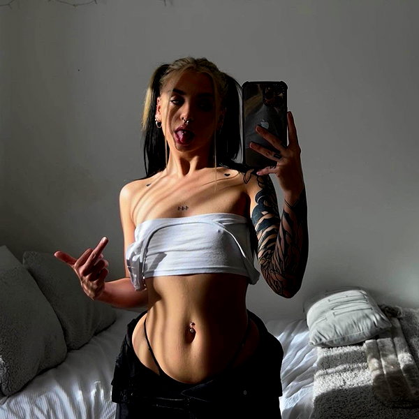 brookecaudery instagram image archive image
