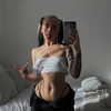 brookecaudery Altpins Profile Picture