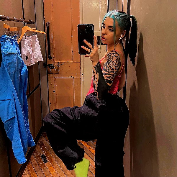 brookecaudery instagram image archive image
