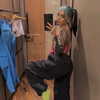 brookecaudery Altpins Profile Picture