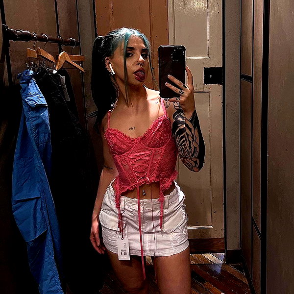 brookecaudery instagram image archive image