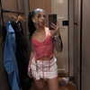 brookecaudery Altpins Profile Picture