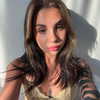 brookecaudery Altpins Profile Picture