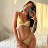brookecaudery Altpins Profile Picture