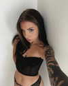 brookecaudery Altpins Profile Picture