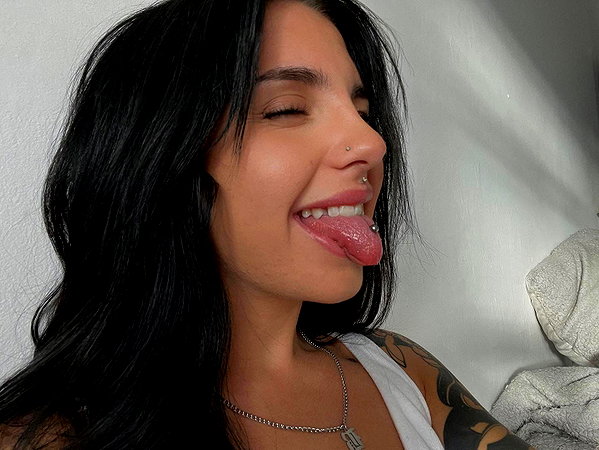 brookecaudery instagram image archive image