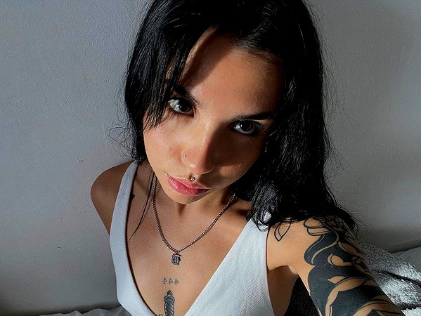 brookecaudery instagram image archive image