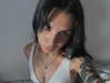 brookecaudery Altpins Profile Picture