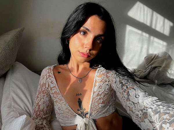 brookecaudery instagram image archive image