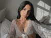 brookecaudery Altpins Profile Picture