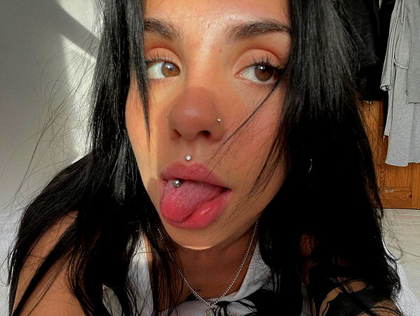 brookecaudery instagram image archive image
