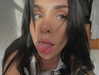 brookecaudery Altpins Profile Picture