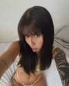 brookecaudery Altpins Profile Picture