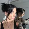 brookecaudery Altpins Profile Picture
