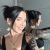 brookecaudery Altpins Profile Picture