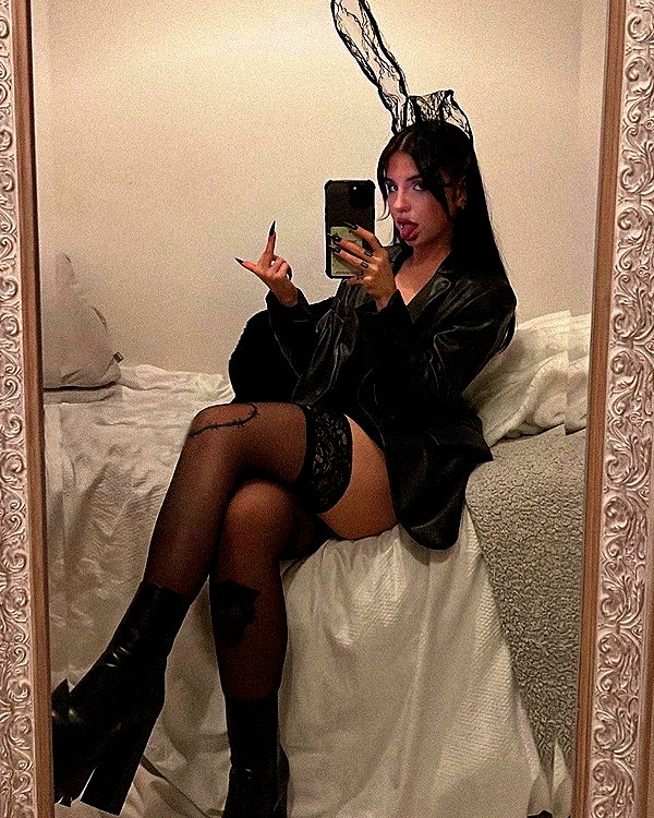 brookecaudery instagram image archive image