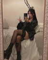 brookecaudery Altpins Profile Picture