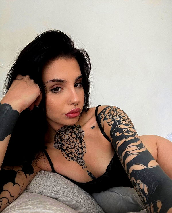 brookecaudery instagram image archive image