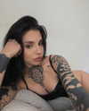 brookecaudery Altpins Profile Picture