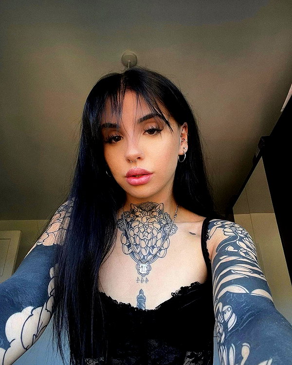 brookecaudery instagram image archive image