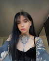 brookecaudery Altpins Profile Picture