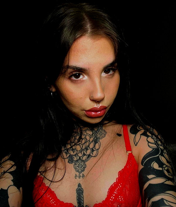 brookecaudery instagram image archive image