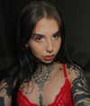 brookecaudery Altpins Profile Picture
