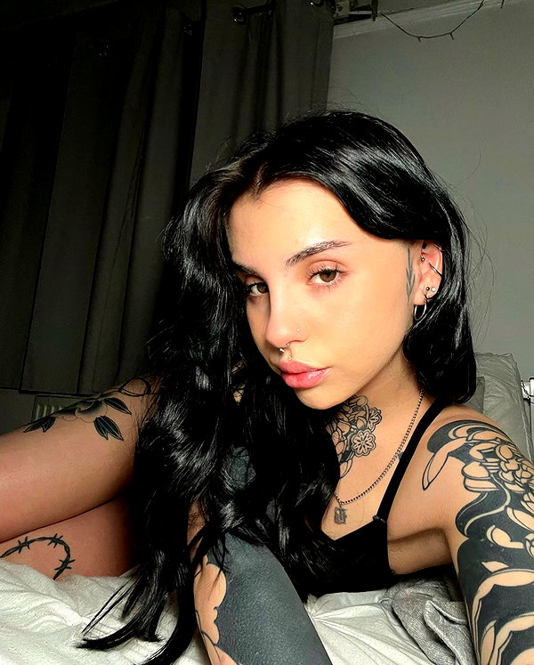brookecaudery instagram image archive image