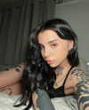 brookecaudery Altpins Profile Picture
