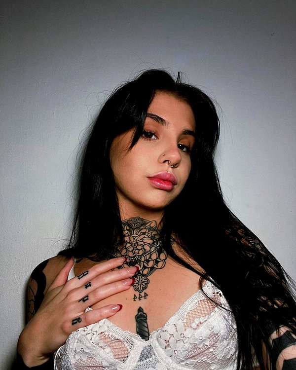 brookecaudery instagram image archive image